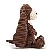 Jellycat Cordy Roy Hound - 16 inches