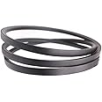 Cinghia Ponte Per Husqvarna Craftsman Poulan Ayp 197242 522197242