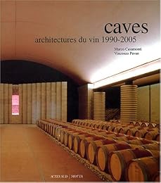 Caves