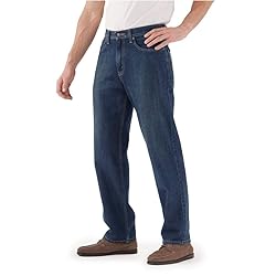 Levi Strauss Signature Gold Men's Big & Tall