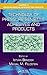 Technology of Pressure-Sensitive Adhesives and Products (Handbook of Pressure-Sensitive Adhesives and Products)