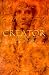 Creator : The Revelation of Healing Yourself and Others by Mark Earlix
