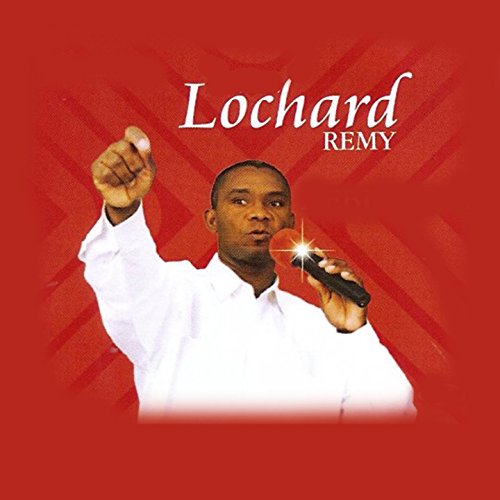 lochard remy en mi yo kanpe mp3