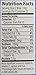 Coconut Secret -2 pk Coconut Flour, Gluten-Free, High Fiber, 16oz