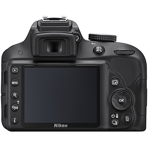 Nikon-D3300-242-MP-CMOS-Digital-SLR-with-AF-S-DX-NIKKOR-18-55mm-f35-56G-VR-II-Zoom-Lens-Certified-Refurbished-Black