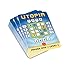 Popular Playthings Utopia Brainteaser Puzzle