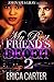 My Best Friend's Deceit 2