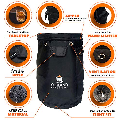 3 Outland+Firebowl+Resistant+740+Ventilated