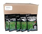 Medsaway Medication Disposal System - 72 Count Case