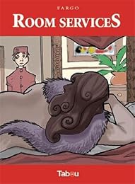 Room Services