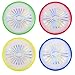 Aerobie Superdisc Ultra, Colors May Vary