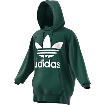 adidas hoodie herren xs