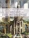 How to Draw and Paint Fantasy Architecture: From Ancient Citadels and Gothic Castles to Subterranean by Rob Alexander