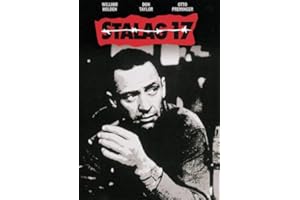 Stalag 17 (Full Screen)