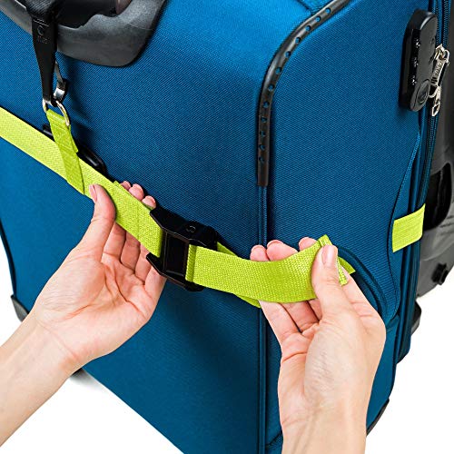 volkgo car seat travel bag