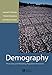 Demography: Measuring and Modeling Population Processes