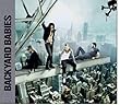 Backyard Babies (Dig)