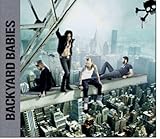 Backyard Babies (Dig)