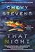 That Night: A Novel