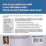 Image de Drugs - A Parent's Guide