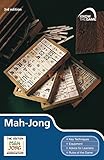 Mah-Jong (Know the Game) by Gwyn Headley