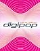 Digipop - Book by Karim Rashid