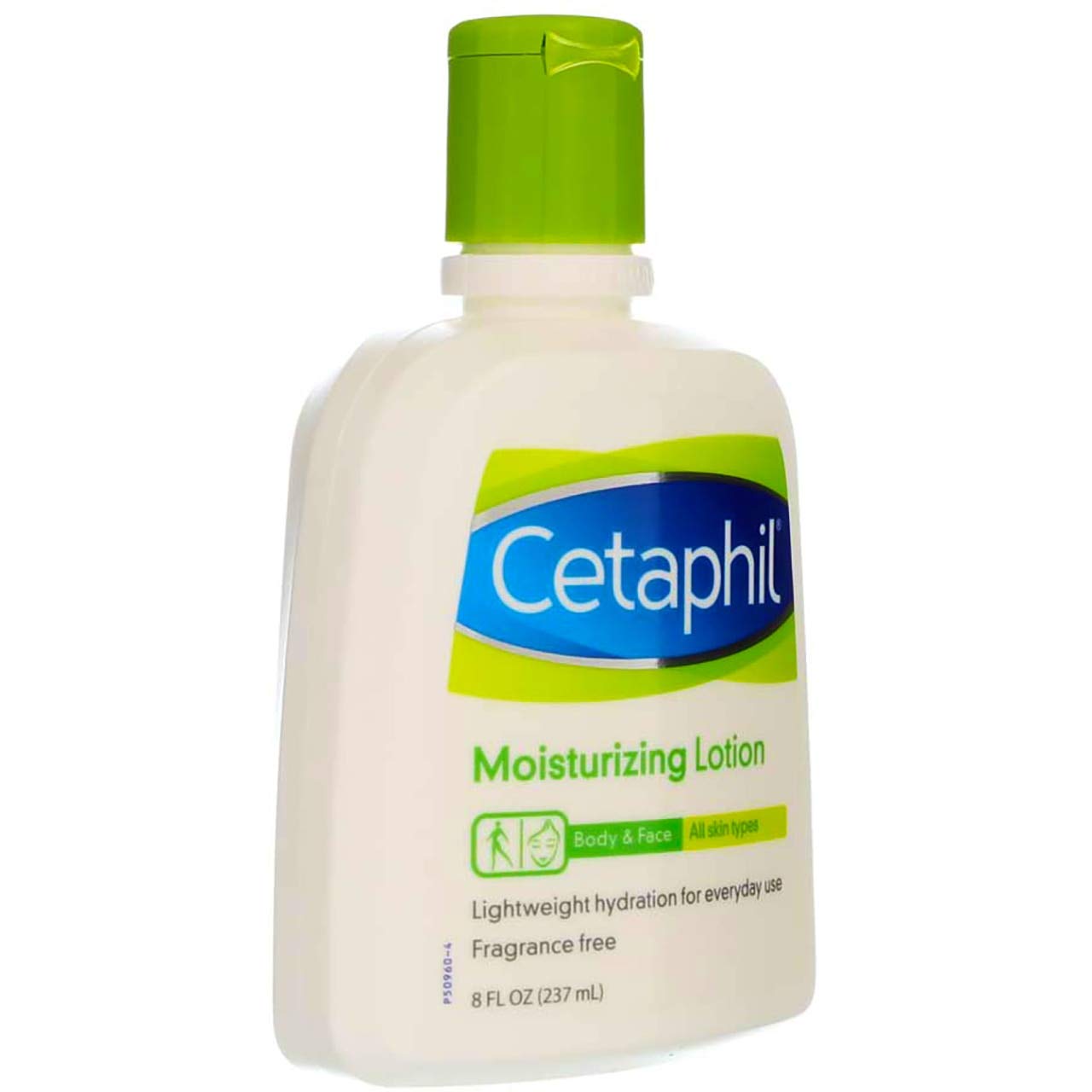 cetaphil moisturizing lotion amazon