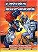 Transformers: Second Generation by 
