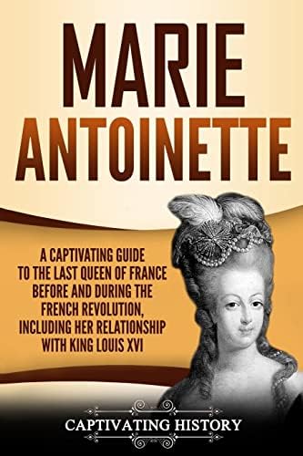 Marie Antoinette - The Journey: Fraser, Antonia, Illustrated