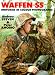 Waffen-Ss Uniforms: In Colour Photographs (Europa Militaria) by Andrew Steven, Peter Amodio