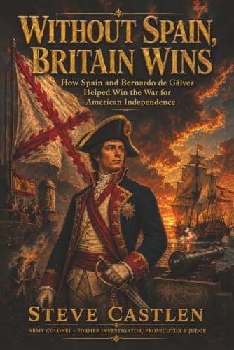 The Road to Rivoli: Napoleon's First Campaign: Boycott-Brown