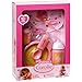 Corolle Mon Premier Doll Accessories (Mealtime Set)