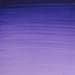 Winsor & Newton Cotman Watercolor Paint, 21ml (0.71-oz) Tube, Dioxazine Violet