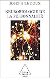 Neurobiologie de la personnalité by