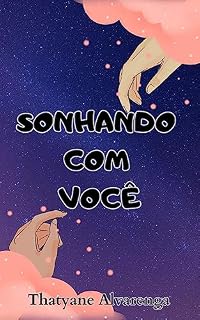 Livro Sonhando com Você