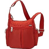 eBags Piazza Day Bag