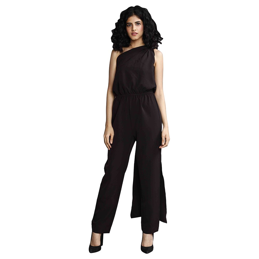 rheson women's all rounder jumpsuite