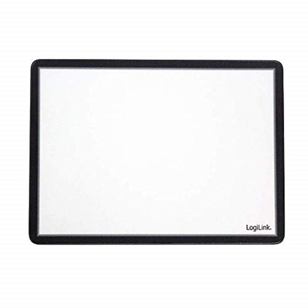 LogiLink Mouse Mat