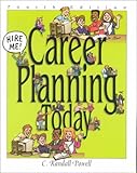 Career Planning Today, Powell, Randall, 078724242X