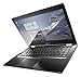 Lenovo Flex 3 14-Inch Touchscreen Laptop (Core i5, 8 GB RAM, 1 TB HDD, Windows 10) 80R30014US