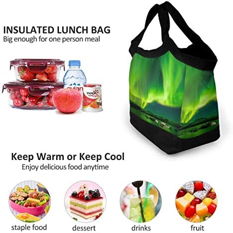 iceland cool bags