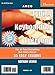 Arco Typing and Keyboarding for Everyone (11th Edition) by 