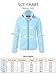 JayJay Women Active Ultra Soft Fur Fleece Long Sleeve Jersey Jacket