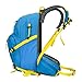 Paladineer Hiking Backpack Cycling Backpack Travel Bag