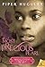 A Most Precious Pearl (Migrations of the Heart)