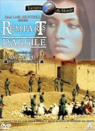 Imûhar, Une Légende