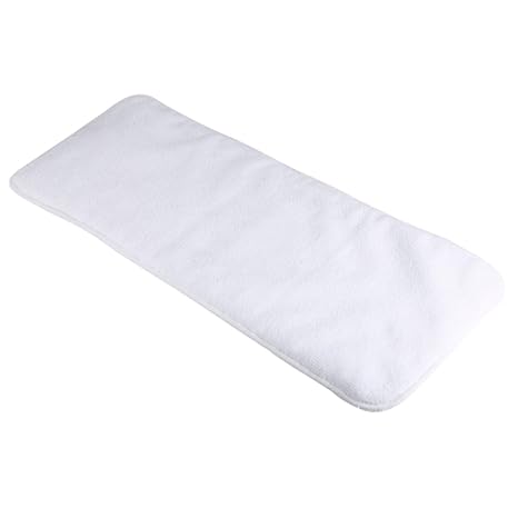 nappy pads for adults