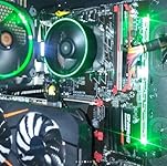 Review Image by EliteGamingHQ EliteGamingHQ