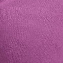 60" Wide Rayon Spandex Jersey Knit Fabric by The
