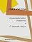 Livro O pescadorzinho Urashima | O duende-beijo (Minutos de literatura)